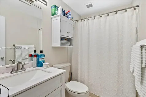 13752 SW 285th Street Homestead FL 33033