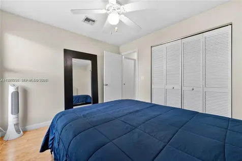13752 SW 285th Street Homestead FL 33033