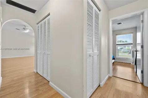 13752 SW 285th Street Homestead FL 33033
