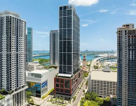 159 NE 6th Street Miami FL 33132
