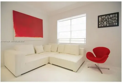 130 3rd Street Miami Beach FL 33139