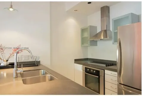 130 3rd Street Miami Beach FL 33139