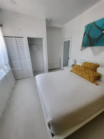 130 3rd Street Miami Beach FL 33139