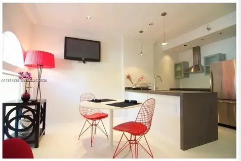 130 3rd Street Miami Beach FL 33139