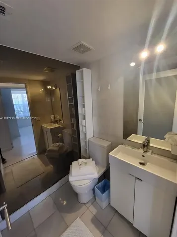 130 3rd Street Miami Beach FL 33139