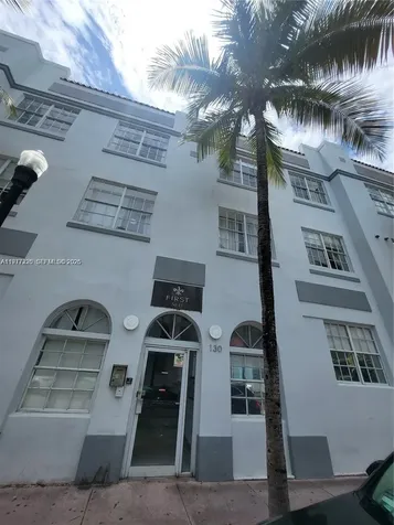 130 3rd Street Miami Beach FL 33139