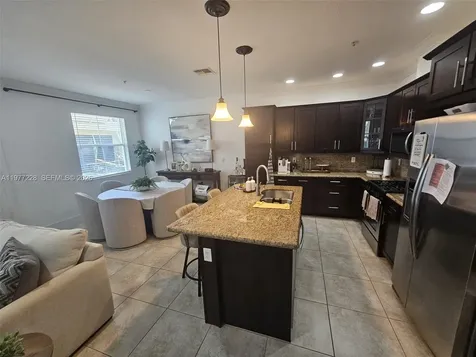 3390 NW 125th Way Sunrise FL 33323