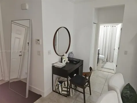 3390 NW 125th Way Sunrise FL 33323