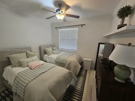 3390 NW 125th Way Sunrise FL 33323