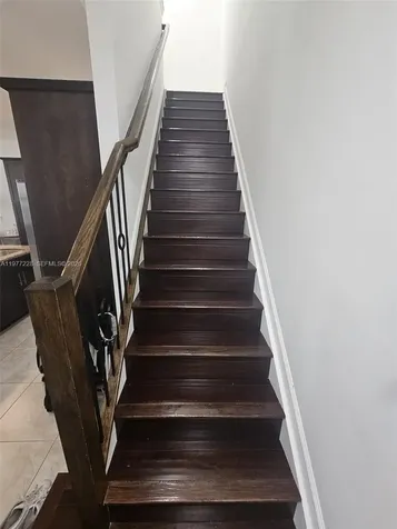 3390 NW 125th Way Sunrise FL 33323