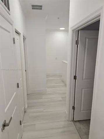 3390 NW 125th Way Sunrise FL 33323