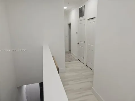 3390 NW 125th Way Sunrise FL 33323