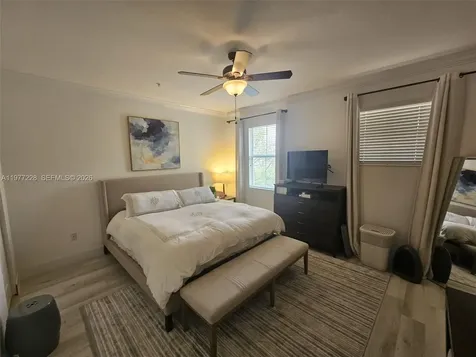 3390 NW 125th Way Sunrise FL 33323