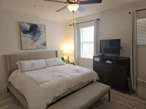 3390 NW 125th Way Sunrise FL 33323