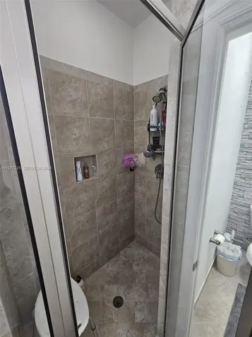 3390 NW 125th Way Sunrise FL 33323