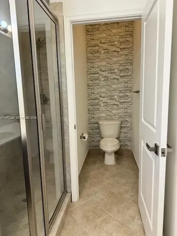 3390 NW 125th Way Sunrise FL 33323