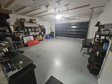 3390 NW 125th Way Sunrise FL 33323