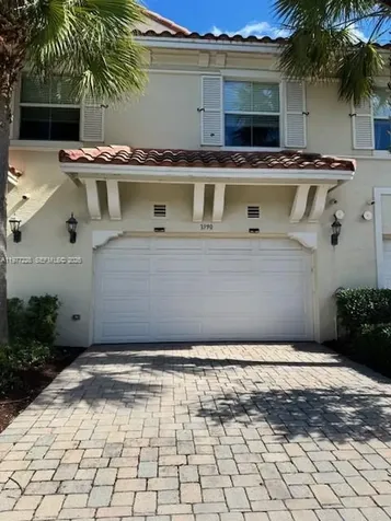 3390 NW 125th Way Sunrise FL 33323