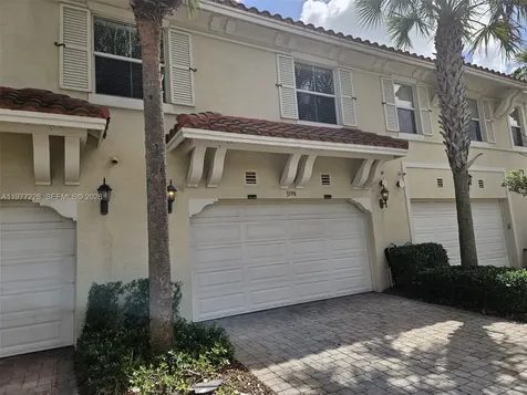 3390 NW 125th Way Sunrise FL 33323