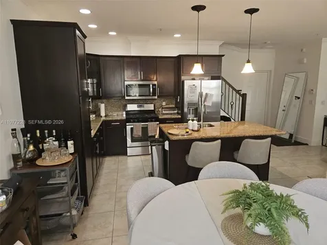 3390 NW 125th Way Sunrise FL 33323