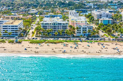 2051 SE 3rd Street Deerfield Beach FL 33441