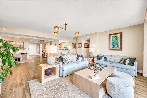 2051 SE 3rd Street Deerfield Beach FL 33441