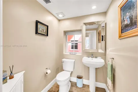 2051 SE 3rd Street Deerfield Beach FL 33441