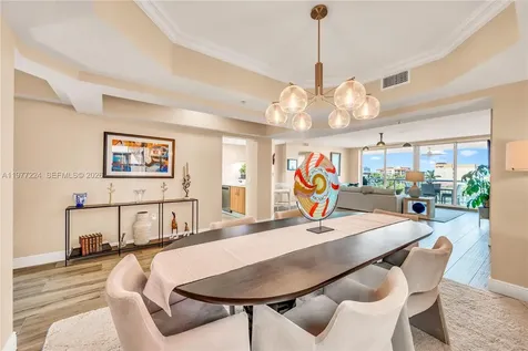 2051 SE 3rd Street Deerfield Beach FL 33441