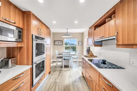 2051 SE 3rd Street Deerfield Beach FL 33441