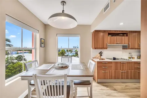 2051 SE 3rd Street Deerfield Beach FL 33441