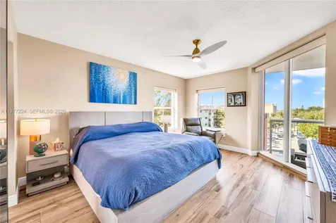 2051 SE 3rd Street Deerfield Beach FL 33441