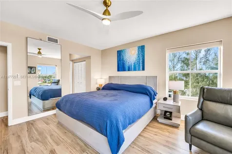 2051 SE 3rd Street Deerfield Beach FL 33441