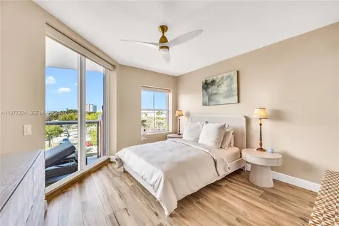 2051 SE 3rd Street Deerfield Beach FL 33441