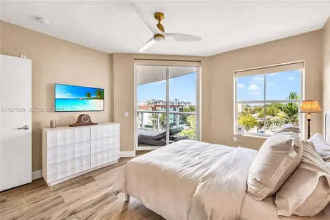 2051 SE 3rd Street Deerfield Beach FL 33441