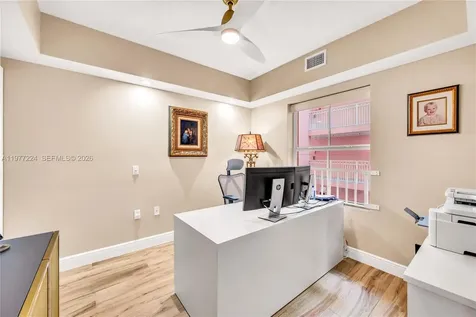 2051 SE 3rd Street Deerfield Beach FL 33441