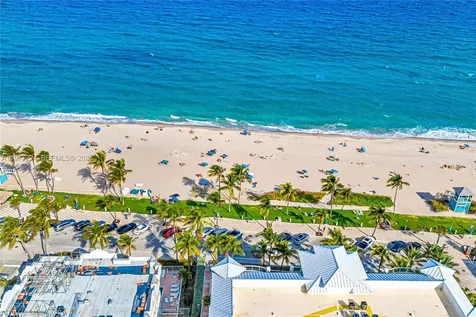 2051 SE 3rd Street Deerfield Beach FL 33441
