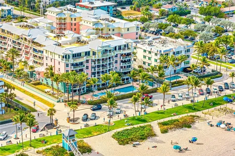 2051 SE 3rd Street Deerfield Beach FL 33441