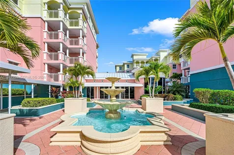 2051 SE 3rd Street Deerfield Beach FL 33441