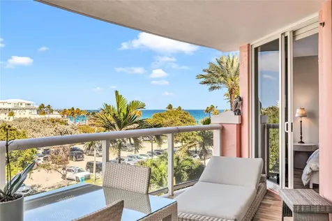 2051 SE 3rd Street Deerfield Beach FL 33441