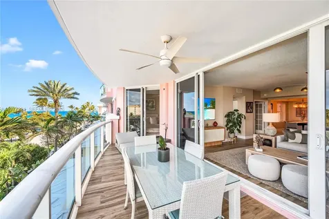 2051 SE 3rd Street Deerfield Beach FL 33441