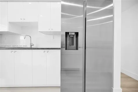 250 180th Drive Sunny Isles Beach FL 33160