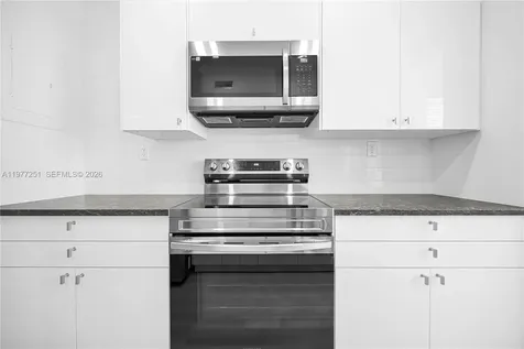 250 180th Drive Sunny Isles Beach FL 33160