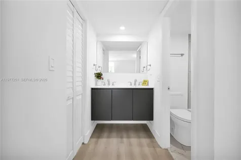 250 180th Drive Sunny Isles Beach FL 33160