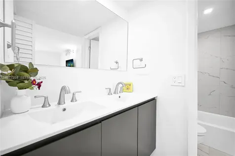 250 180th Drive Sunny Isles Beach FL 33160