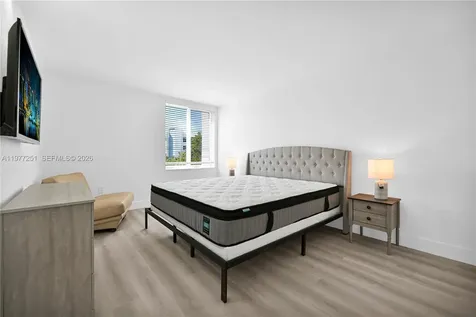 250 180th Drive Sunny Isles Beach FL 33160
