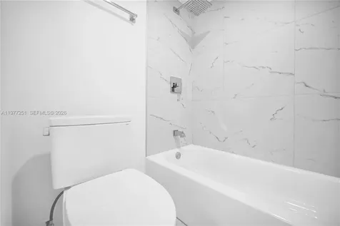 250 180th Drive Sunny Isles Beach FL 33160