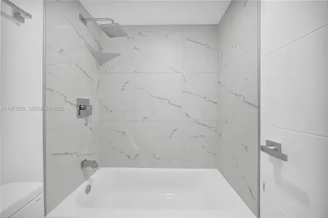 250 180th Drive Sunny Isles Beach FL 33160