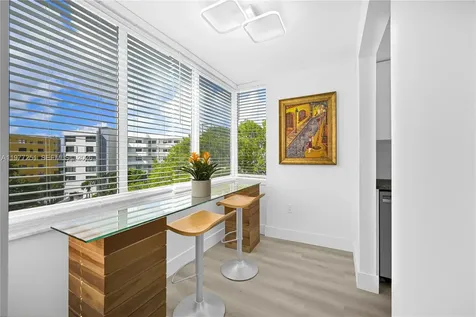 250 180th Drive Sunny Isles Beach FL 33160