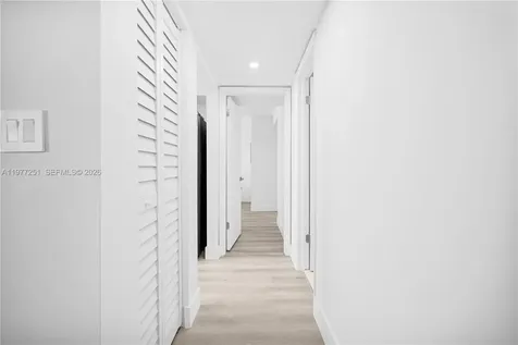 250 180th Drive Sunny Isles Beach FL 33160