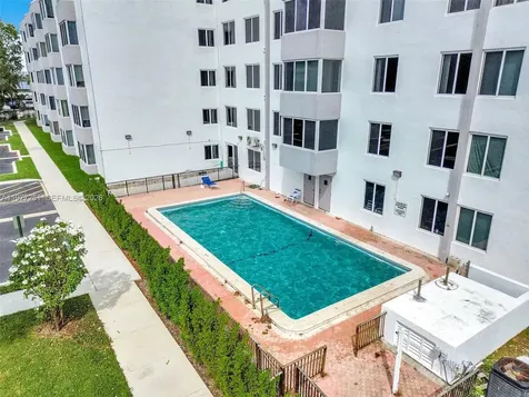 250 180th Drive Sunny Isles Beach FL 33160